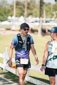 BIB: , 
                            <button type="button" onclick="openModal(27727086)" class="btn btn-primary btn-sm float-right btn-popup" data-toggle="modal" data-target=".modal-high-quality">
                        <i class="fas fa-shopping-cart"></i> Add to Cart
                    </button>
                                            <button type="button" onclick="isThisMe(27727086, true)" class="btn btn-success btn-sm float-right btn-popup btn-isme hidden" data-toggle="tooltip" data-placement="bottom" title="นี่คือรูปของคุณใช่ไหม คลิกที่นี่เพื่อเอาเข้าอัลบั้ม">
                        <i class="fas fa-plus"></i> Add to album
                    </button>
                    <button type="button" onclick="isThisMe(27727086, false)" class="btn btn-warning btn-sm float-right btn-popup btn-isnotme hidden">
                        <i class="fas fa-ban"></i> Remove from album
                    </button>